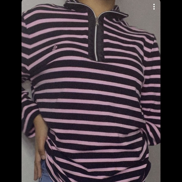 Ralph Lauren sweater - Picture 2 of 3